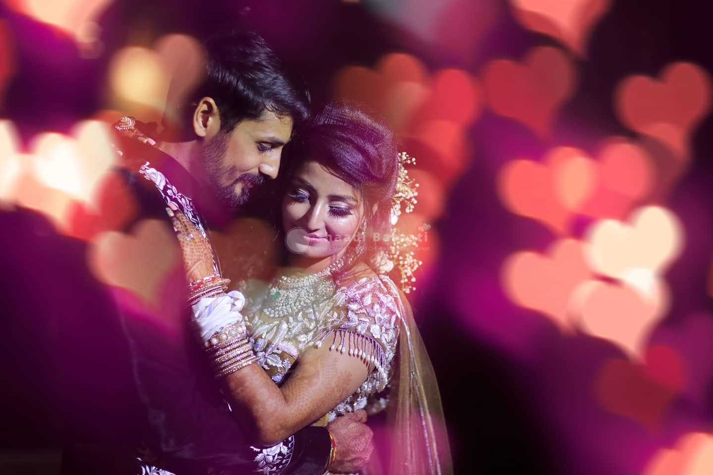 Shaadibaraati