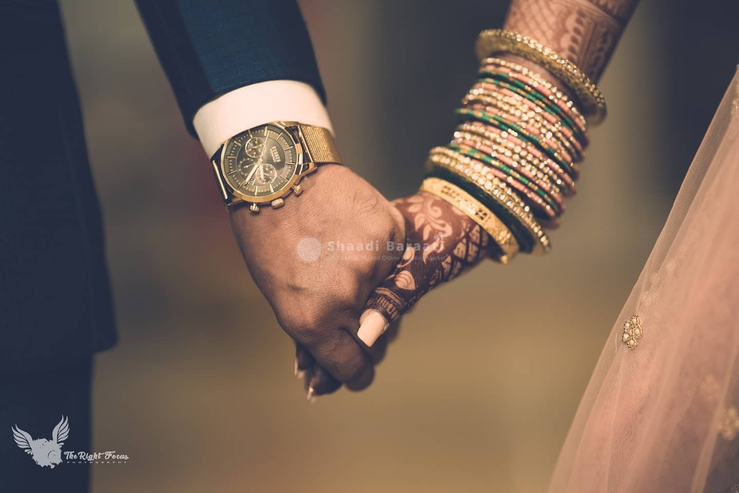 Shaadibaraati