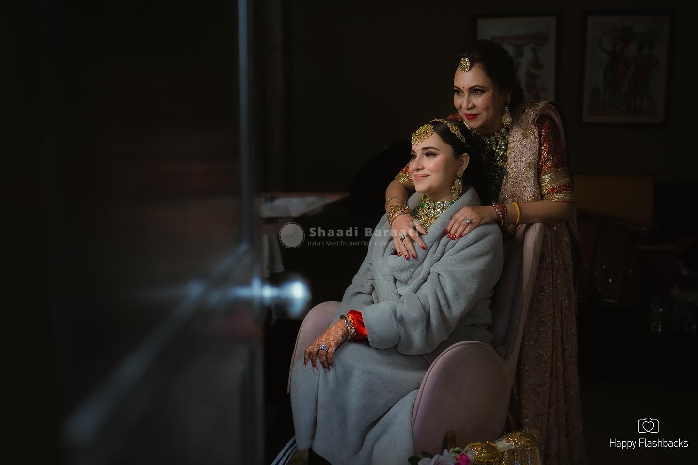 Shaadibaraati
