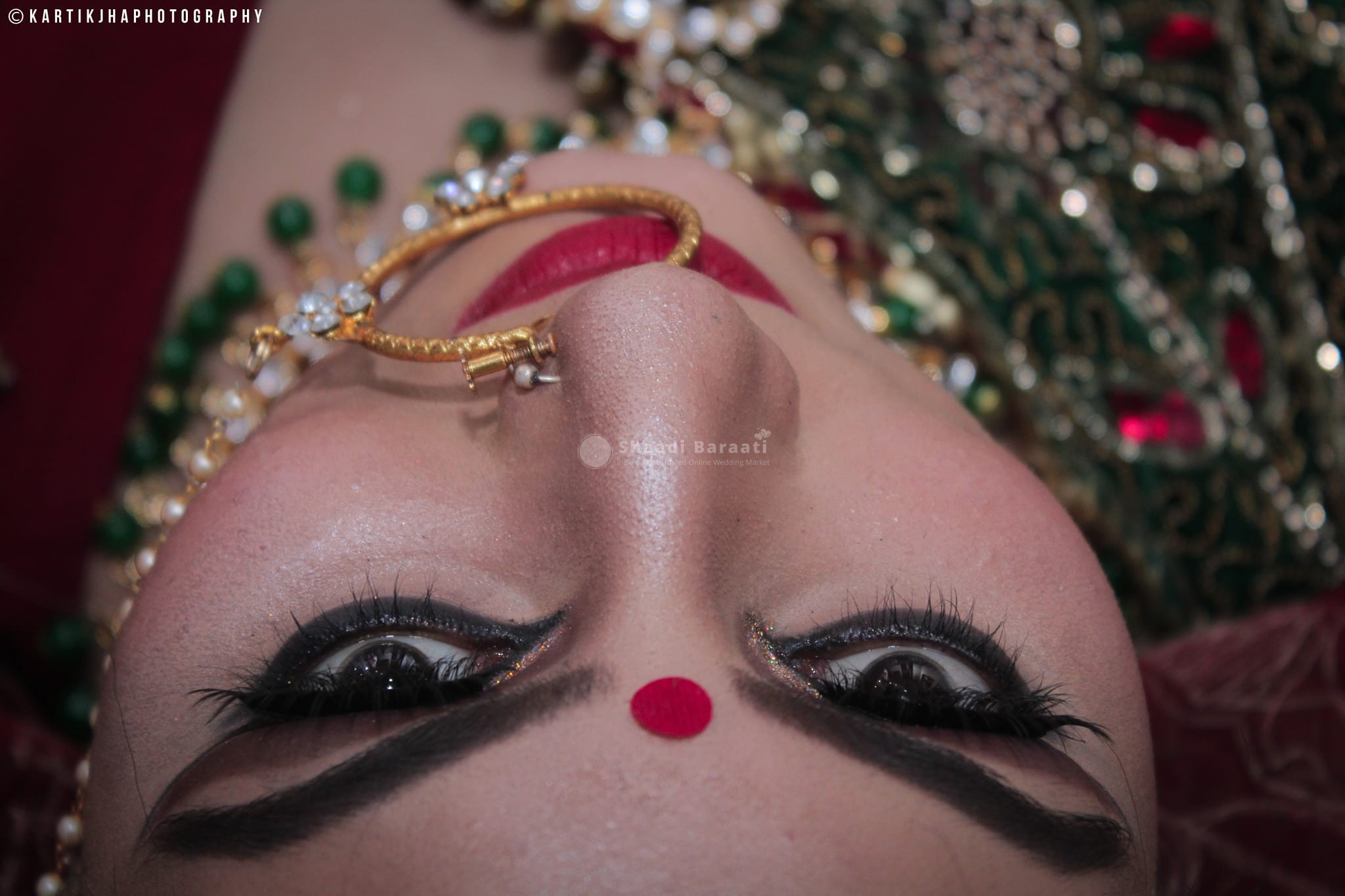 Shaadibaraati