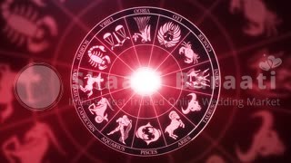 Health And Joy Astrology