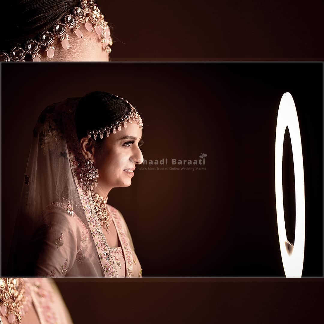 Shaadibaraati