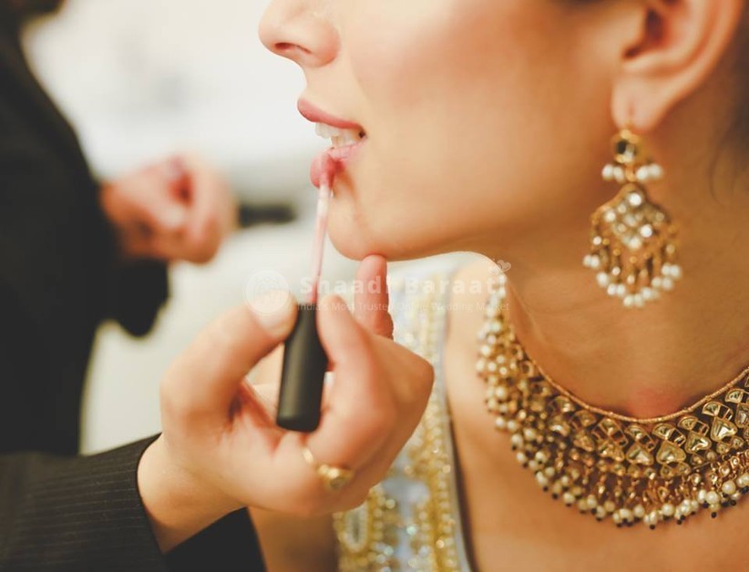 Shaadibaraati