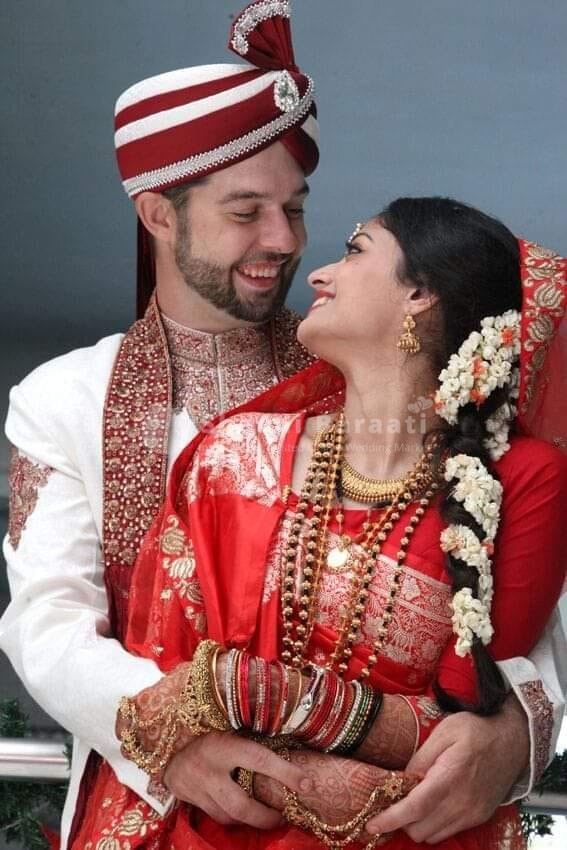 Shaadibaraati