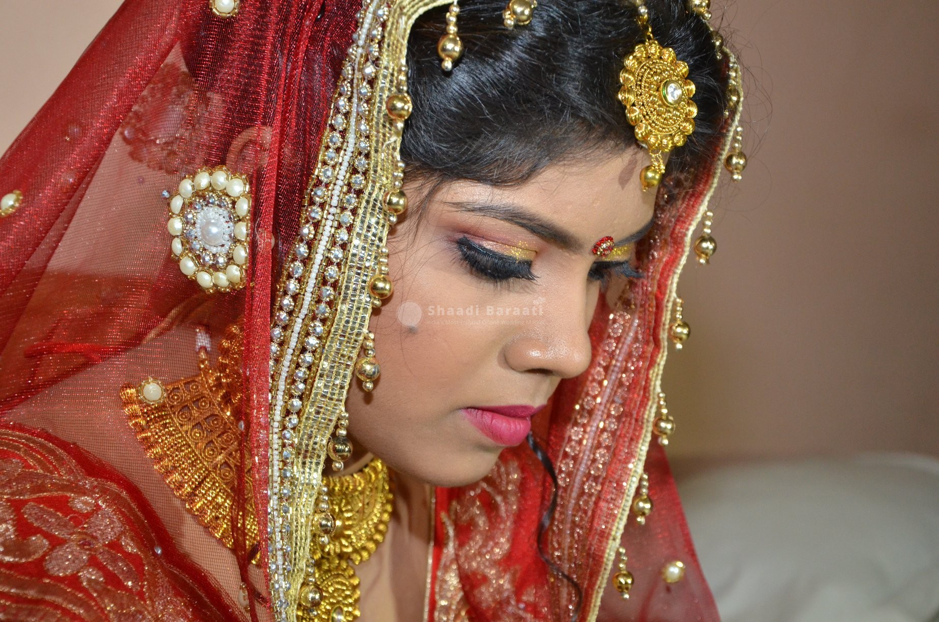 Shaadibaraati