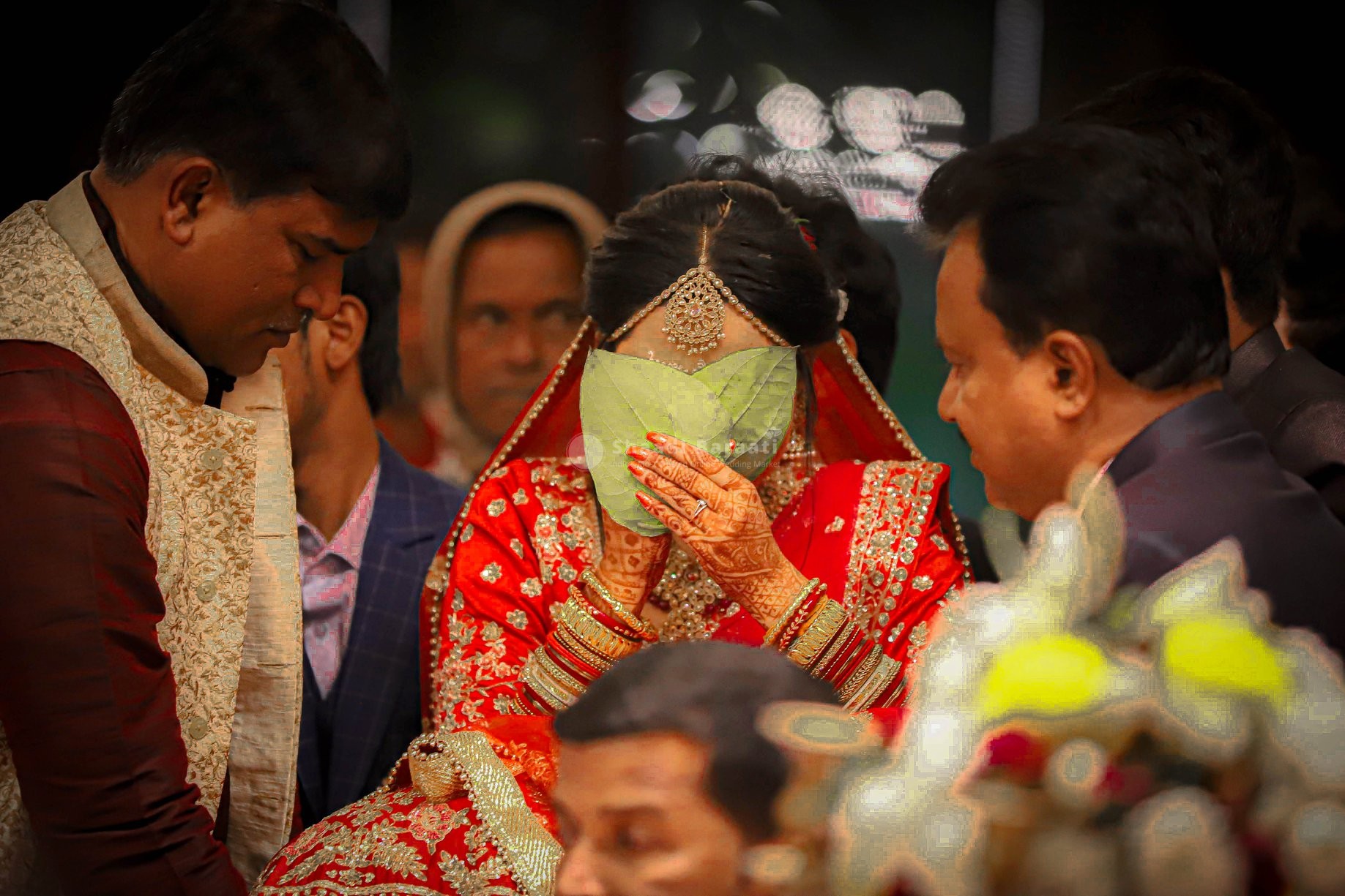 Shaadibaraati