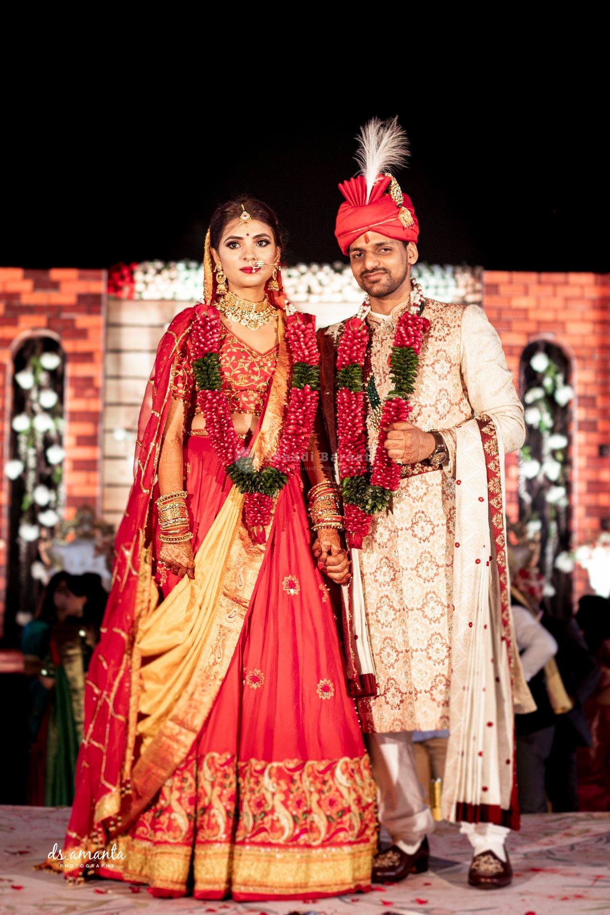 Shaadibaraati