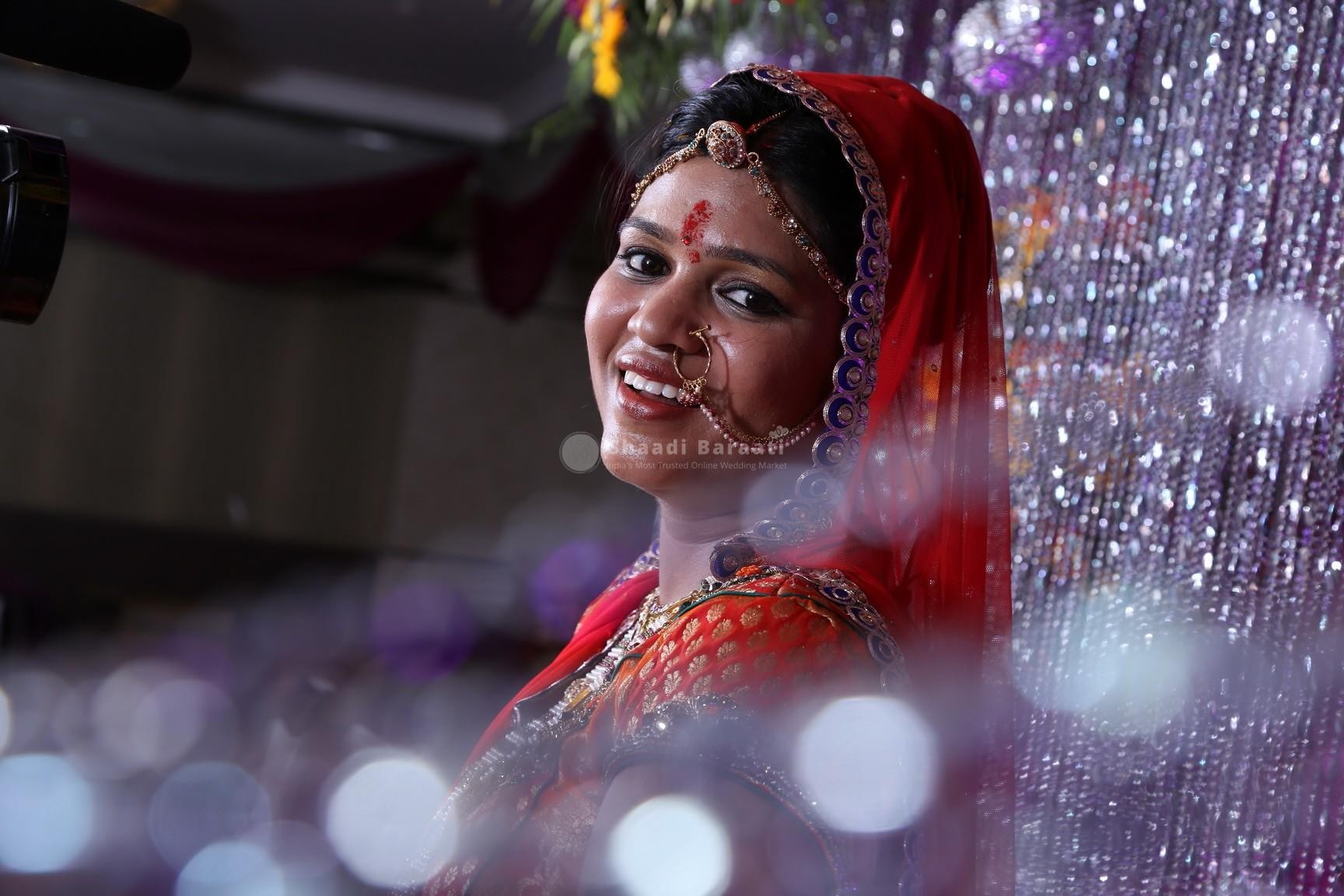 Shaadibaraati