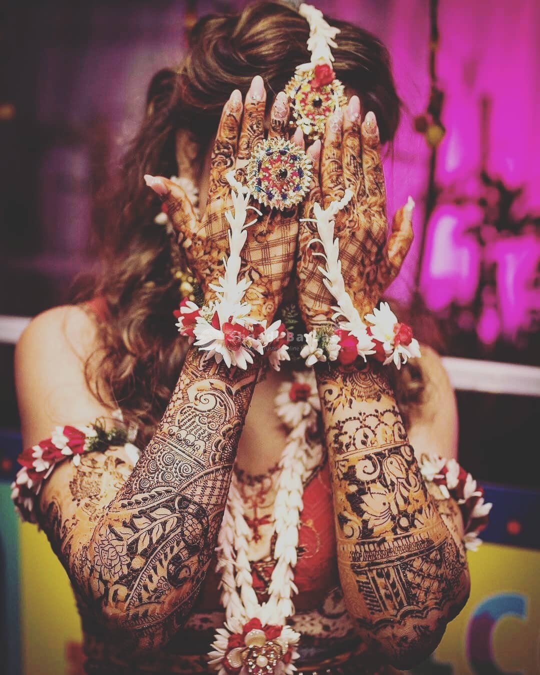Shaadibaraati