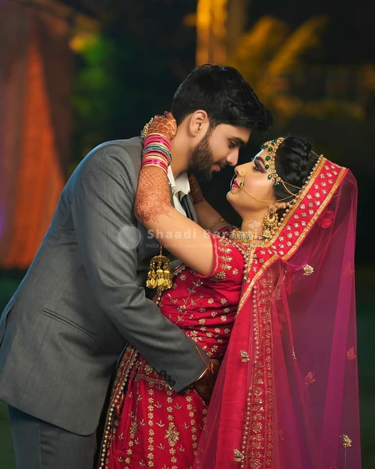 Shaadibaraati