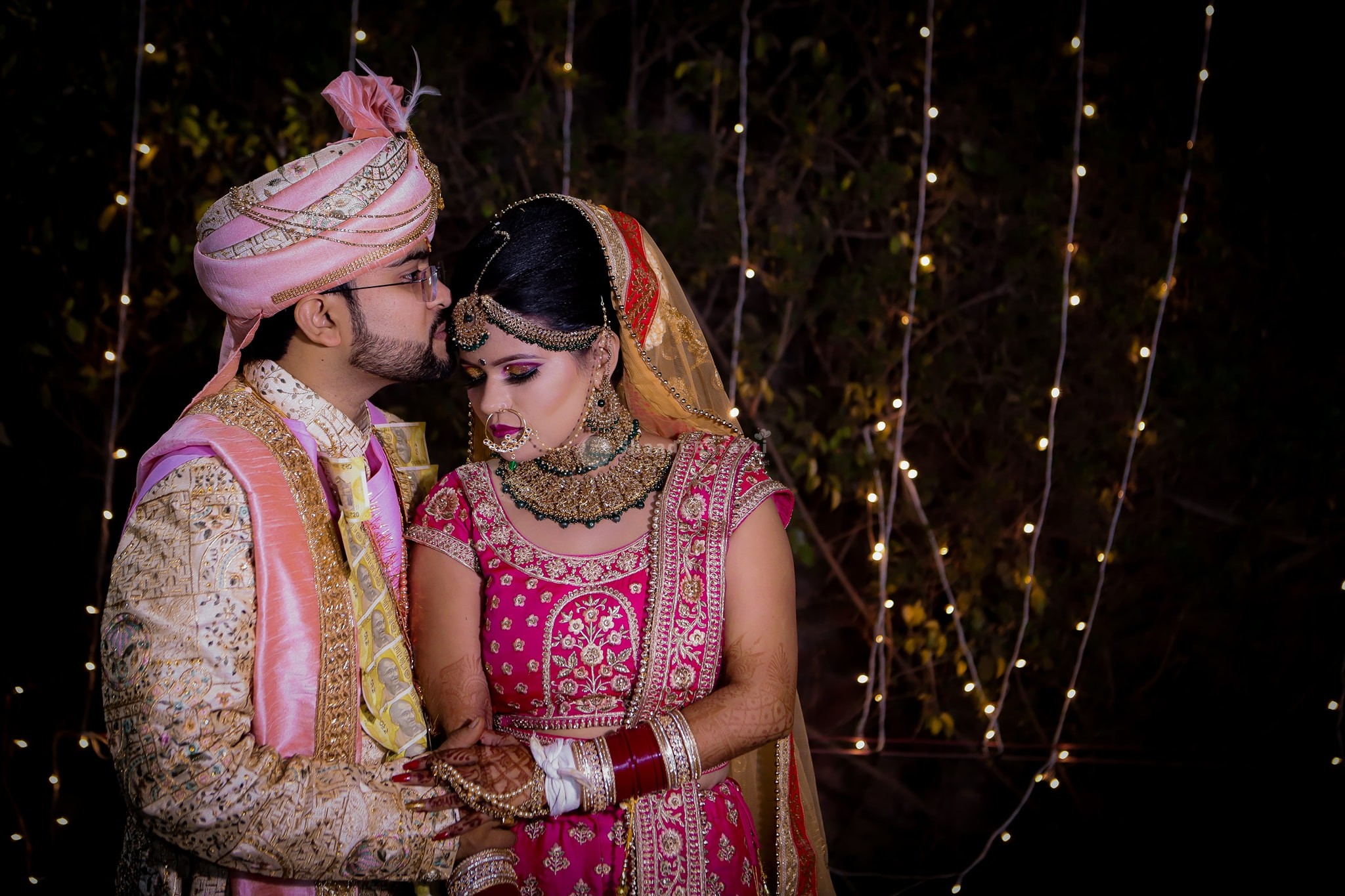 Shaadibaraati
