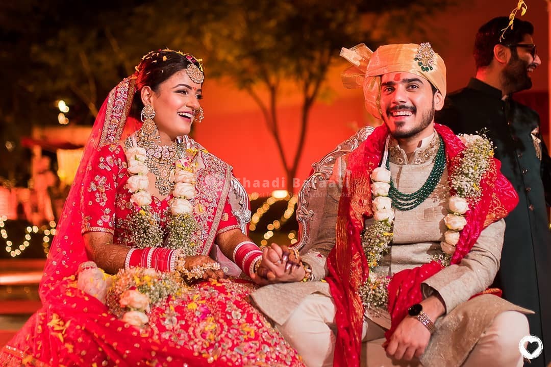 Shaadibaraati