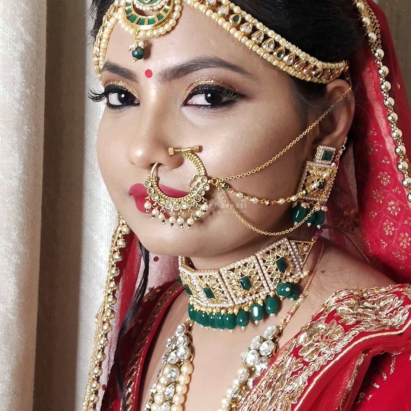 Shaadibaraati