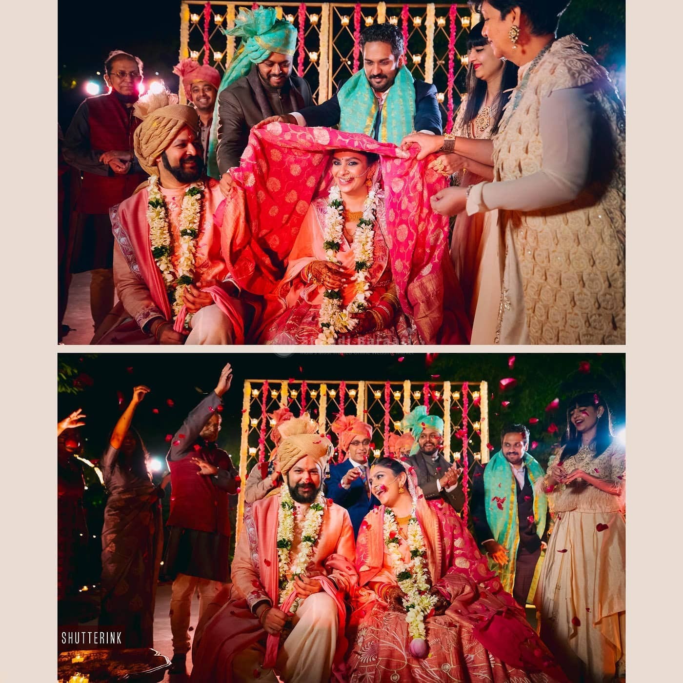 Shaadibaraati