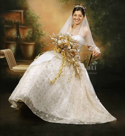 Wokhaal | Bridal Wears in Mangalore | Shaadi Baraati