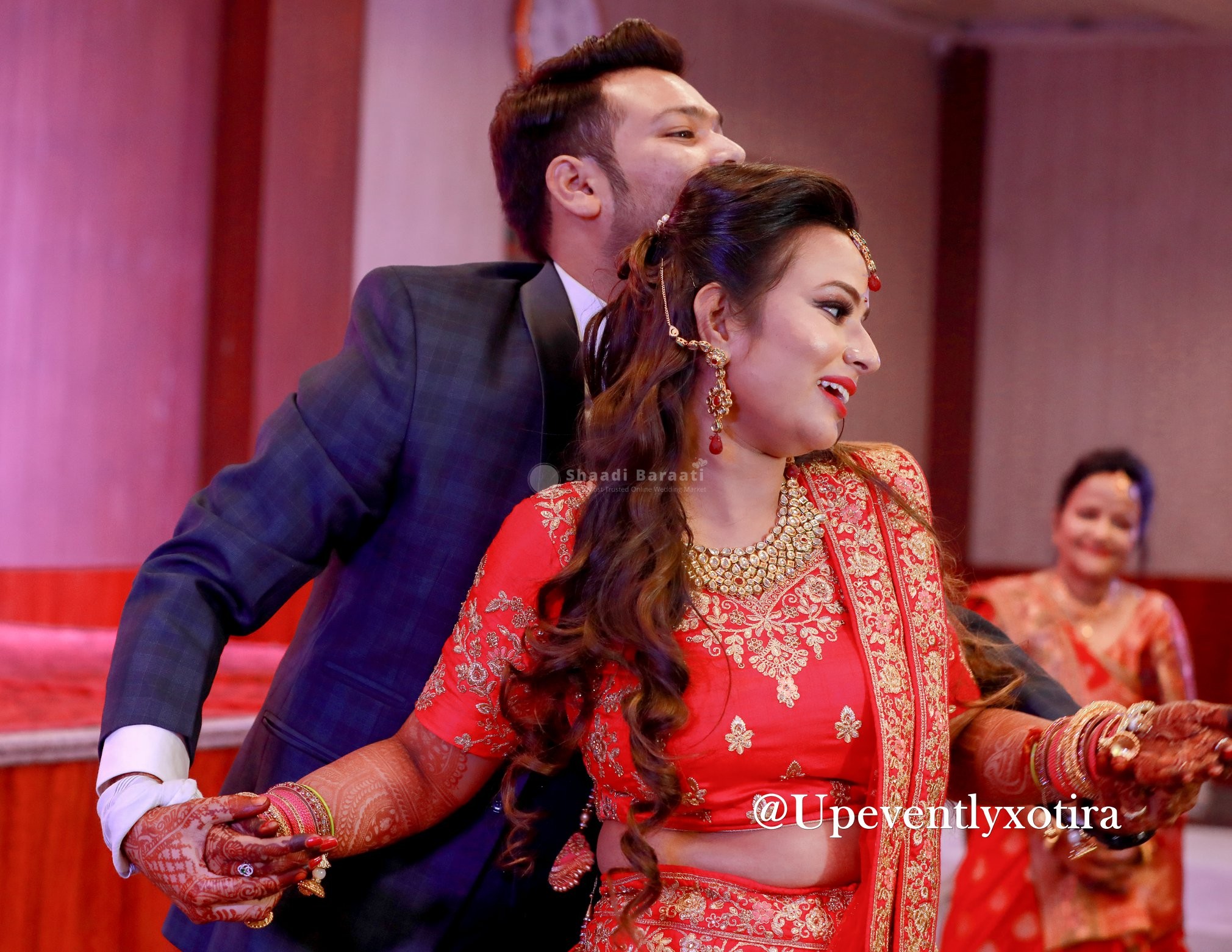 Shaadibaraati