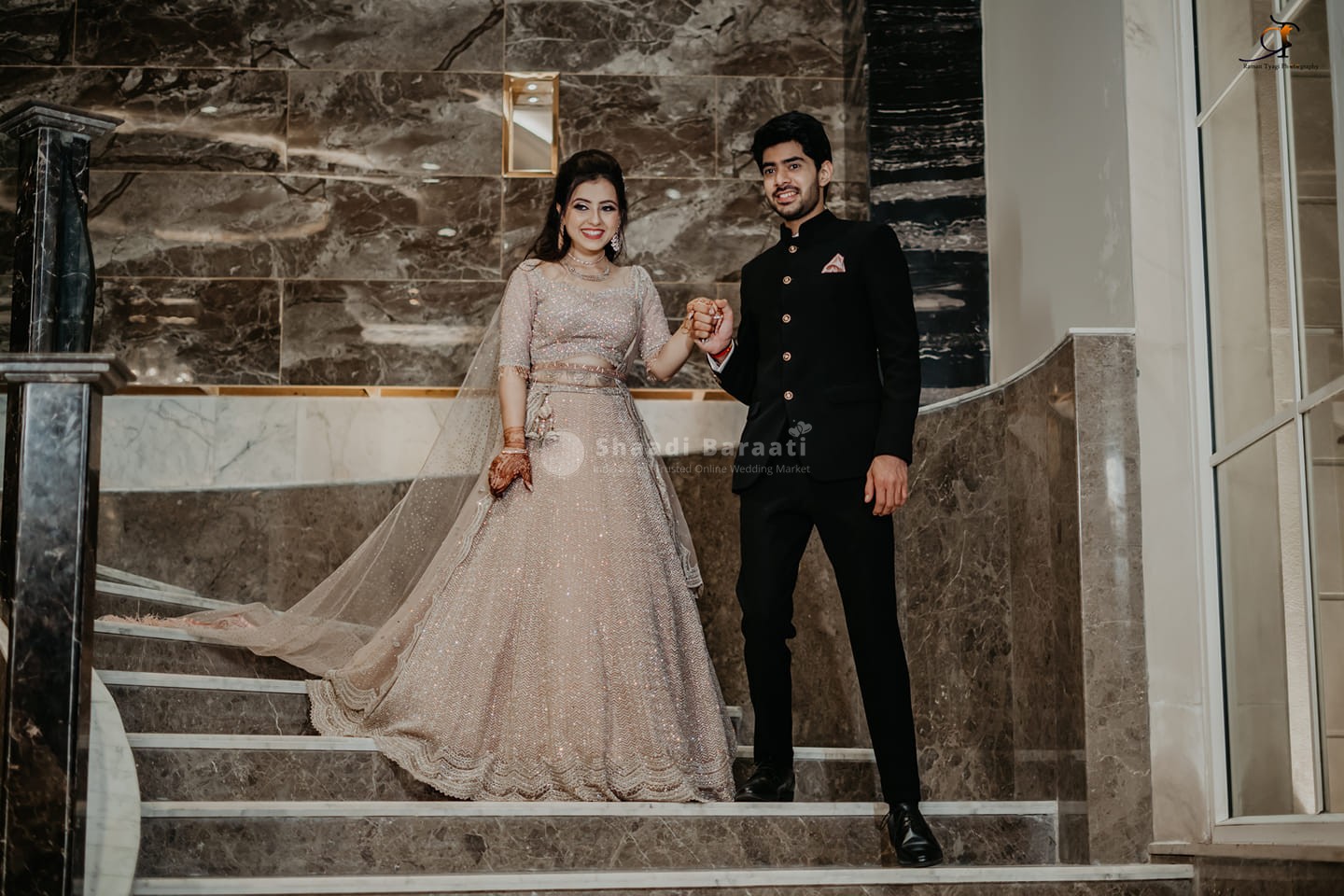 Shaadibaraati