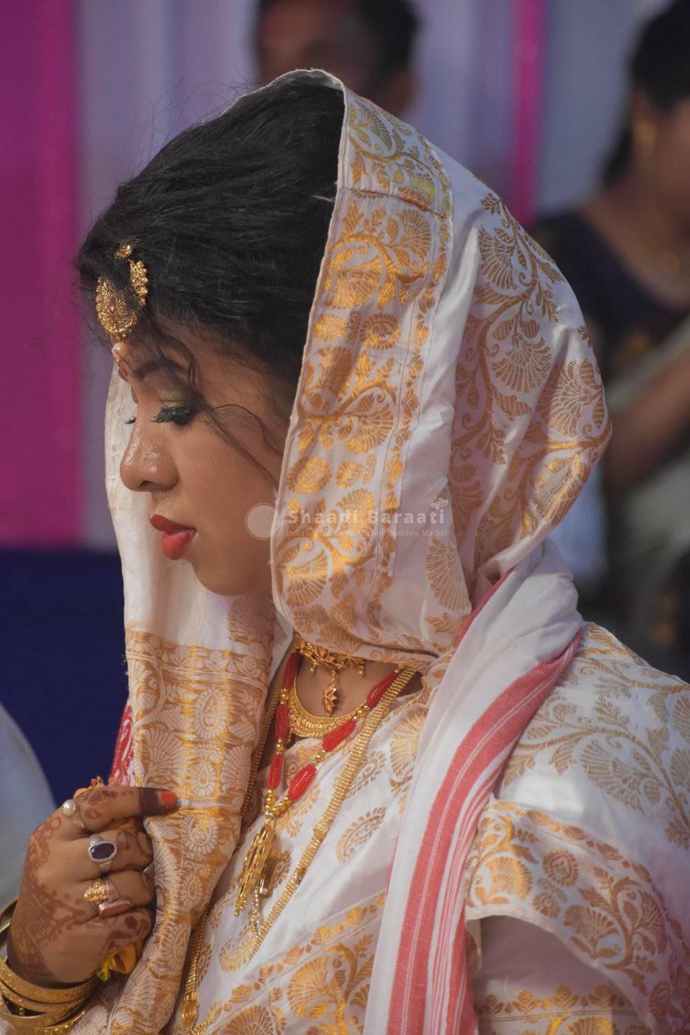 Shaadibaraati