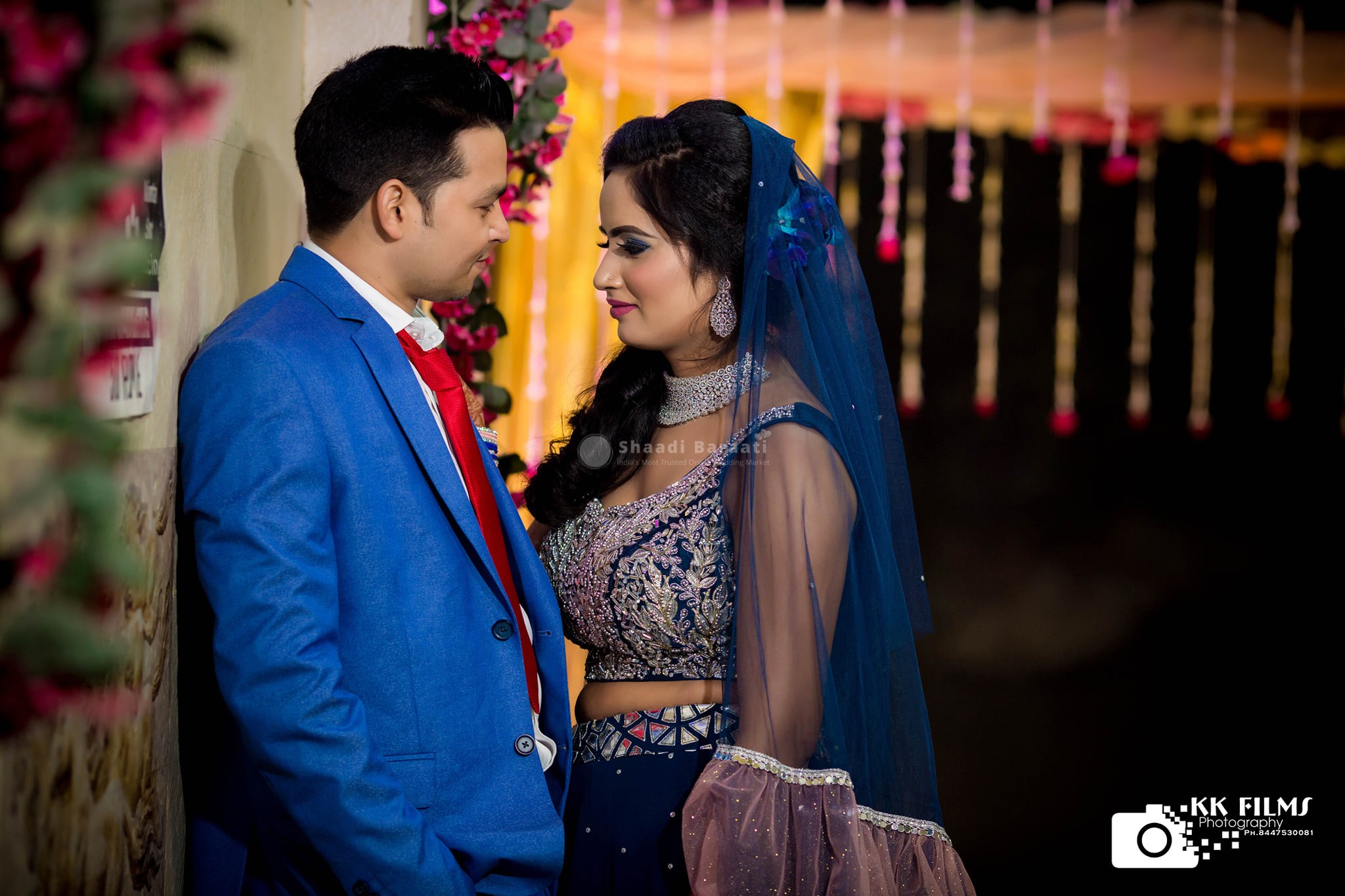 Shaadibaraati