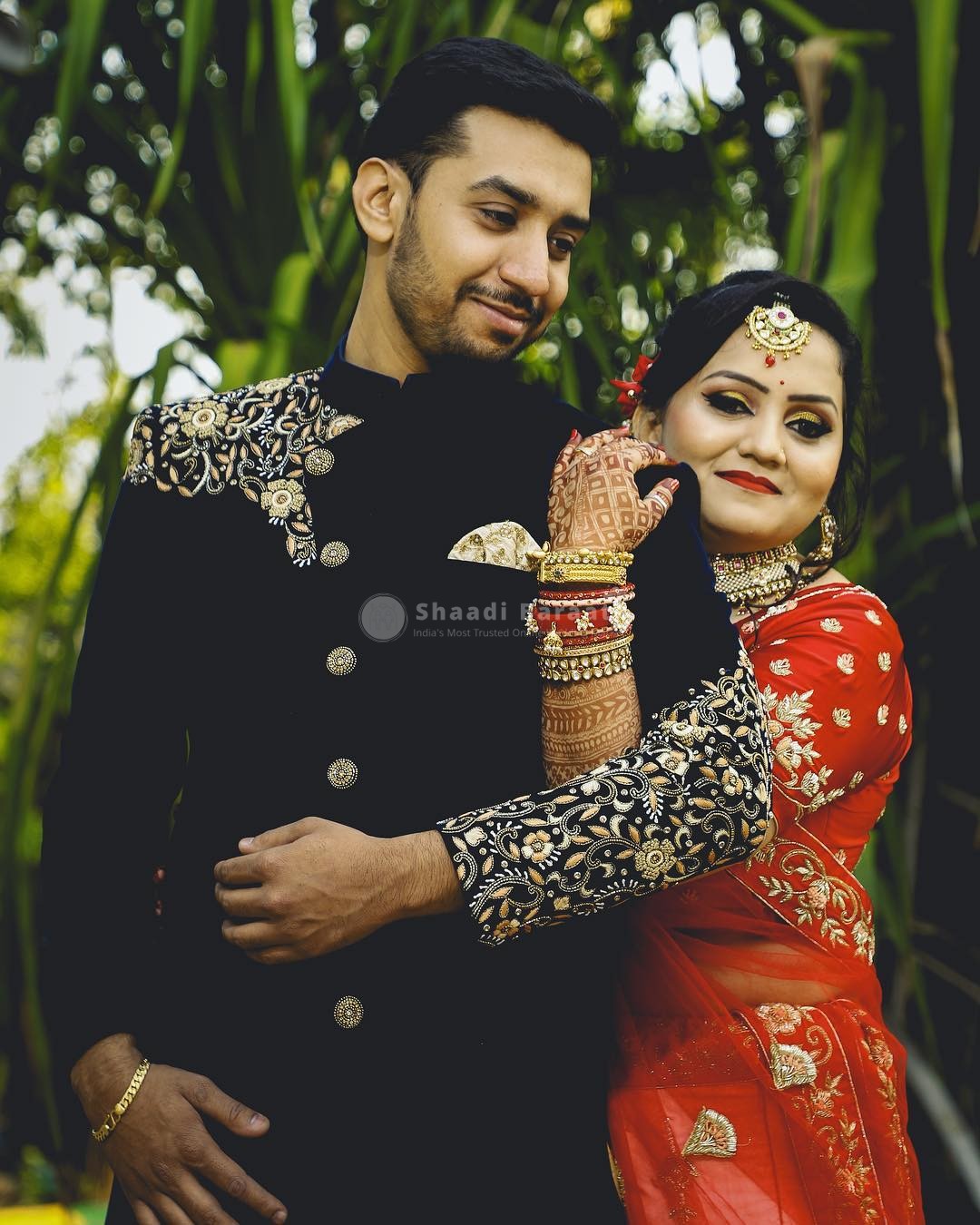Shaadibaraati
