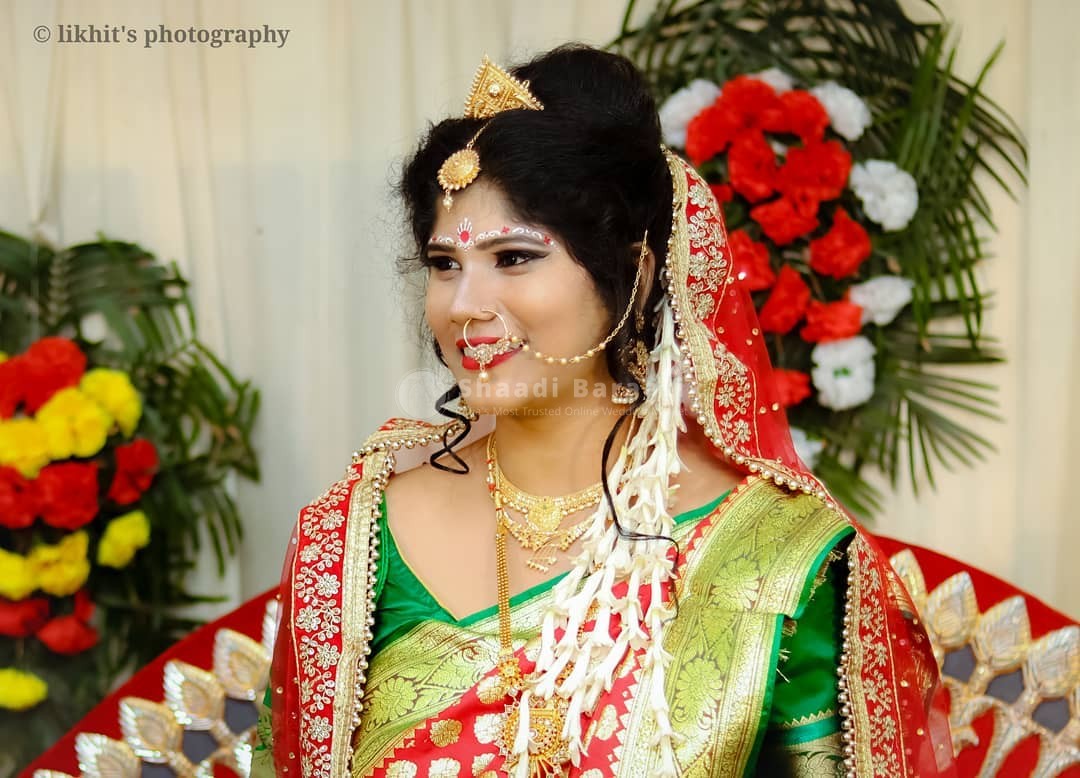 Shaadibaraati