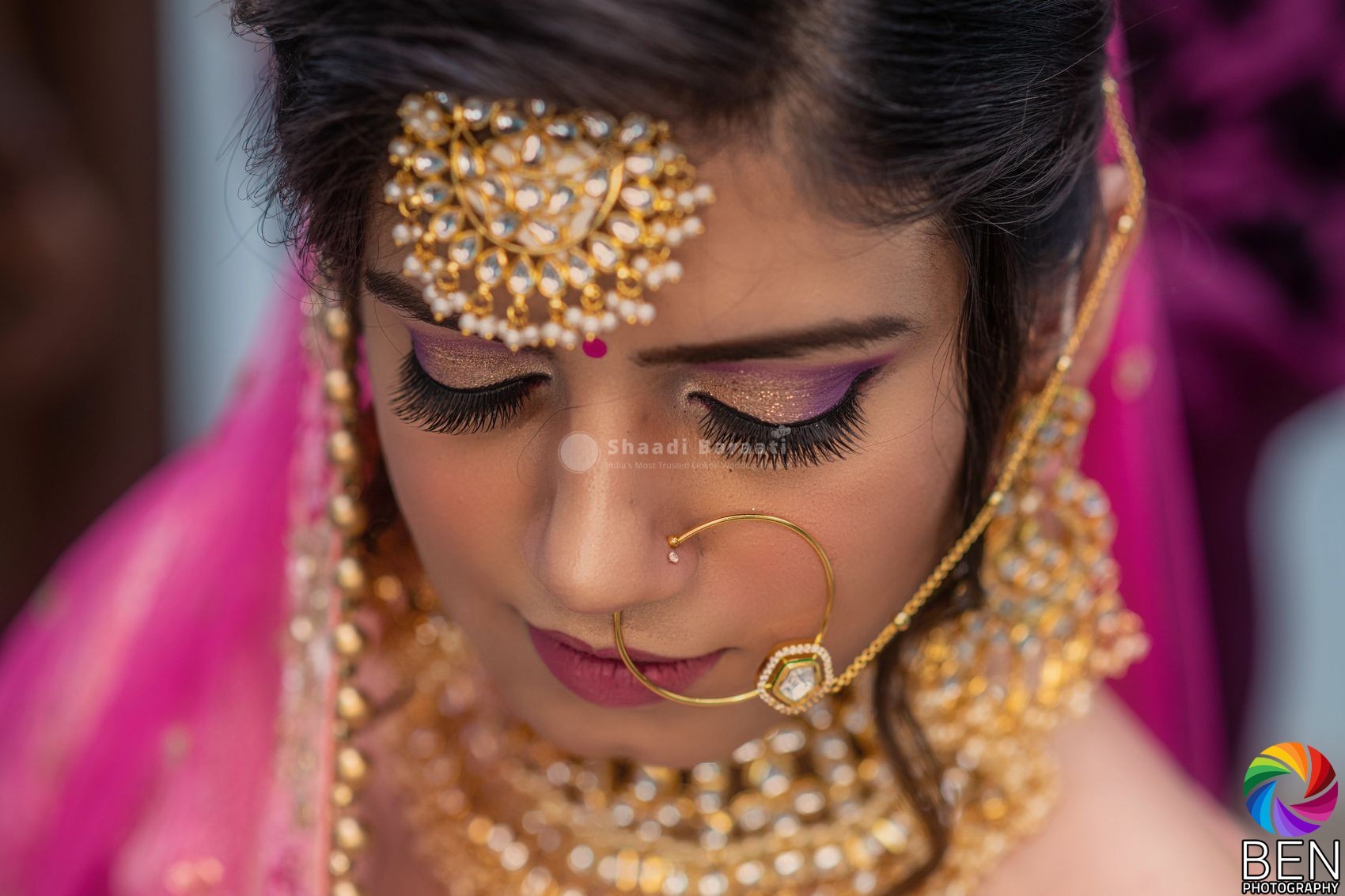 Shaadibaraati