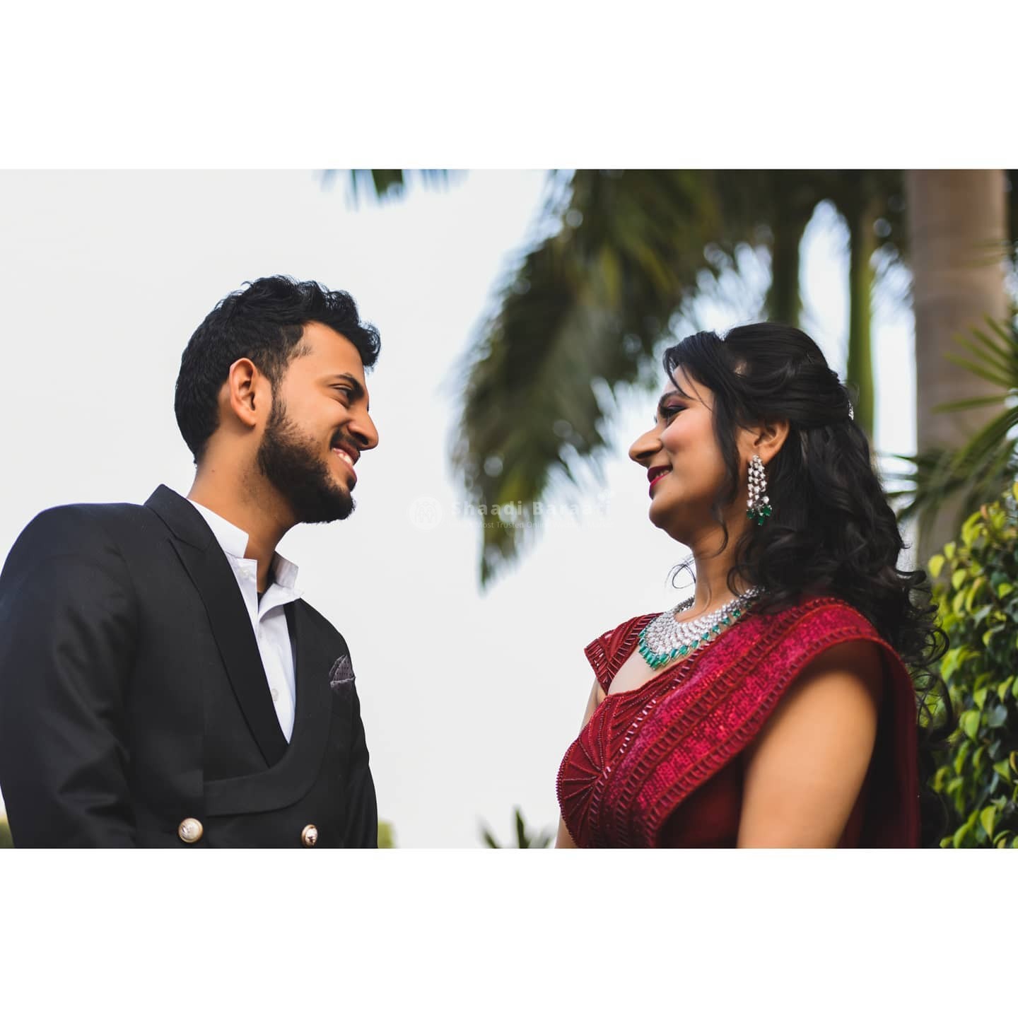 Shaadibaraati