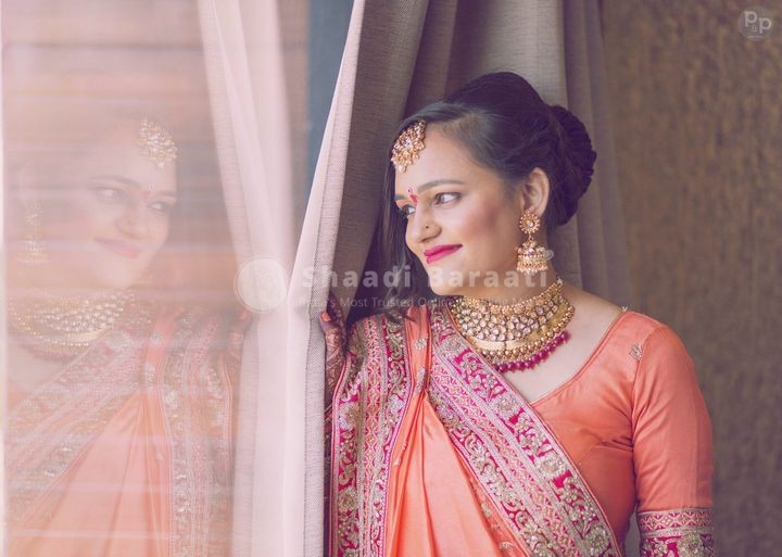 Shaadibaraati