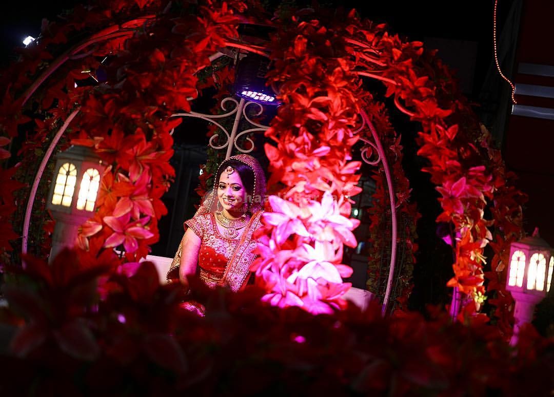 Shaadibaraati