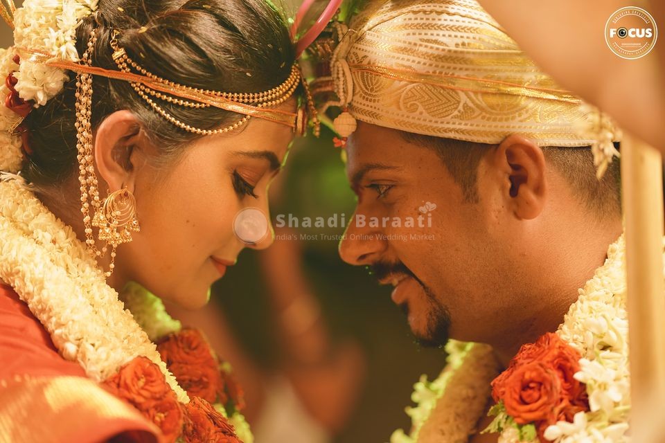 Shaadibaraati
