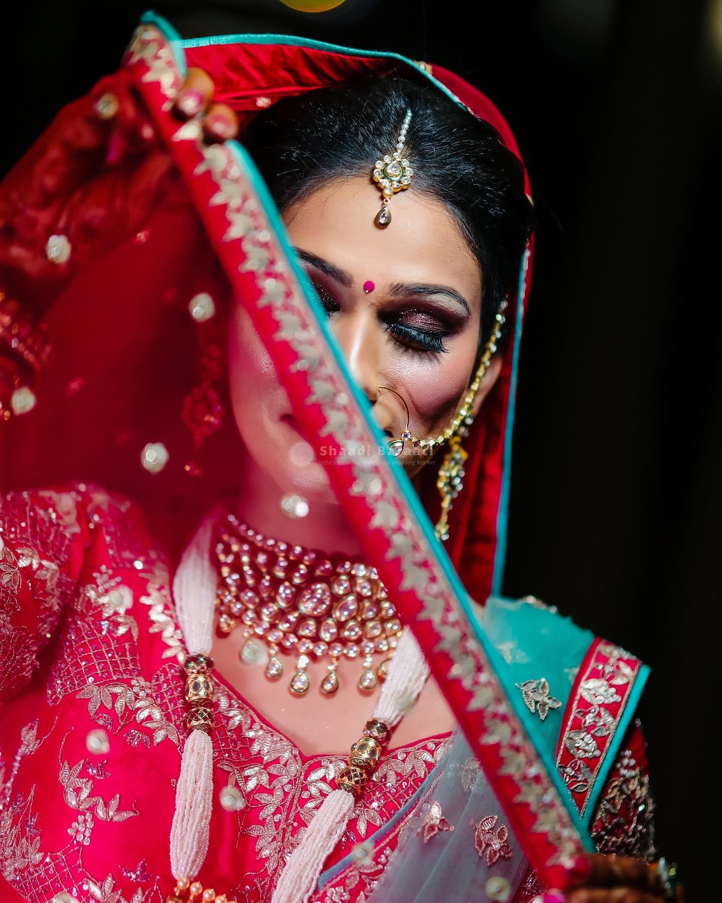 Sumit Chopra Photography