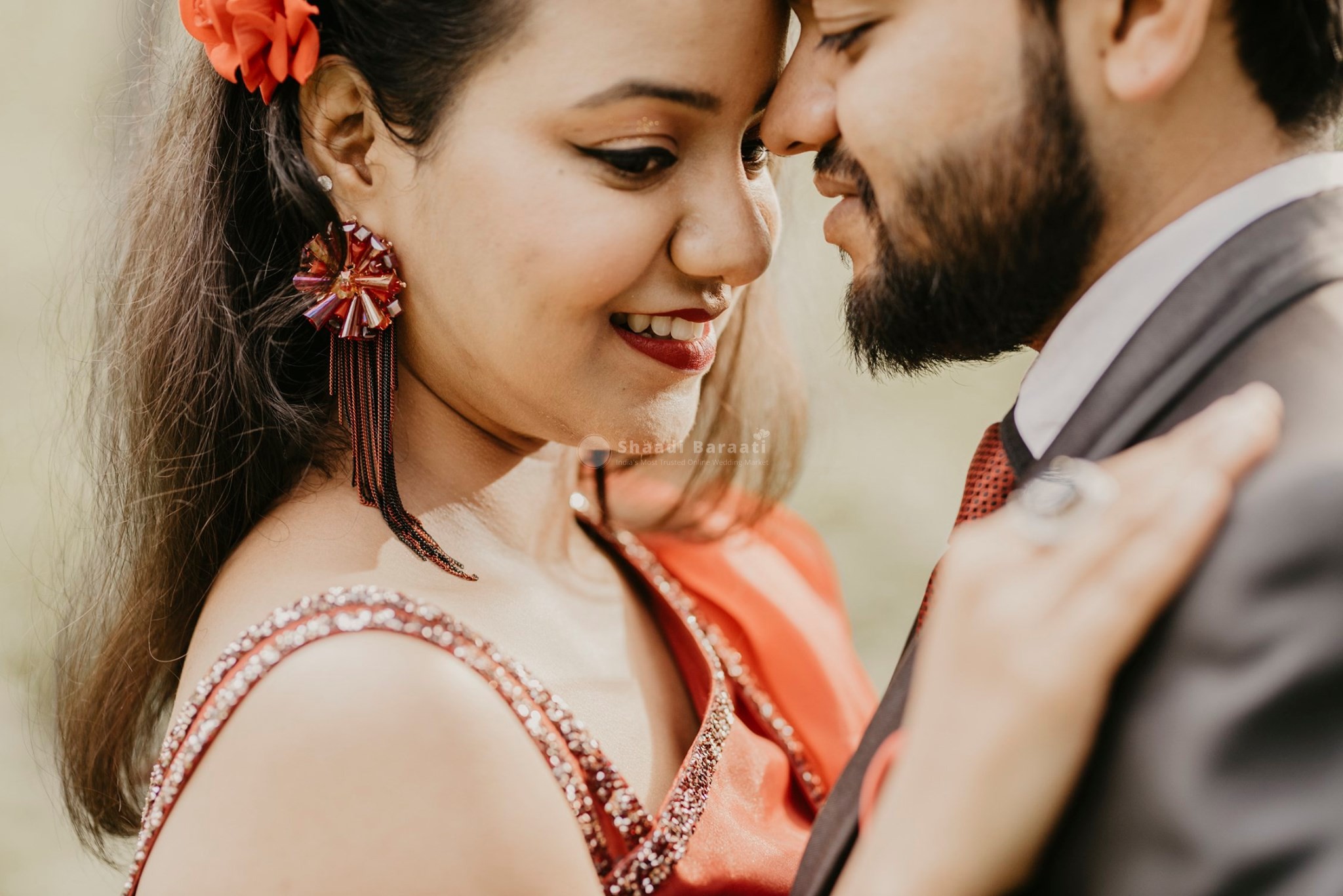 Shaadibaraati
