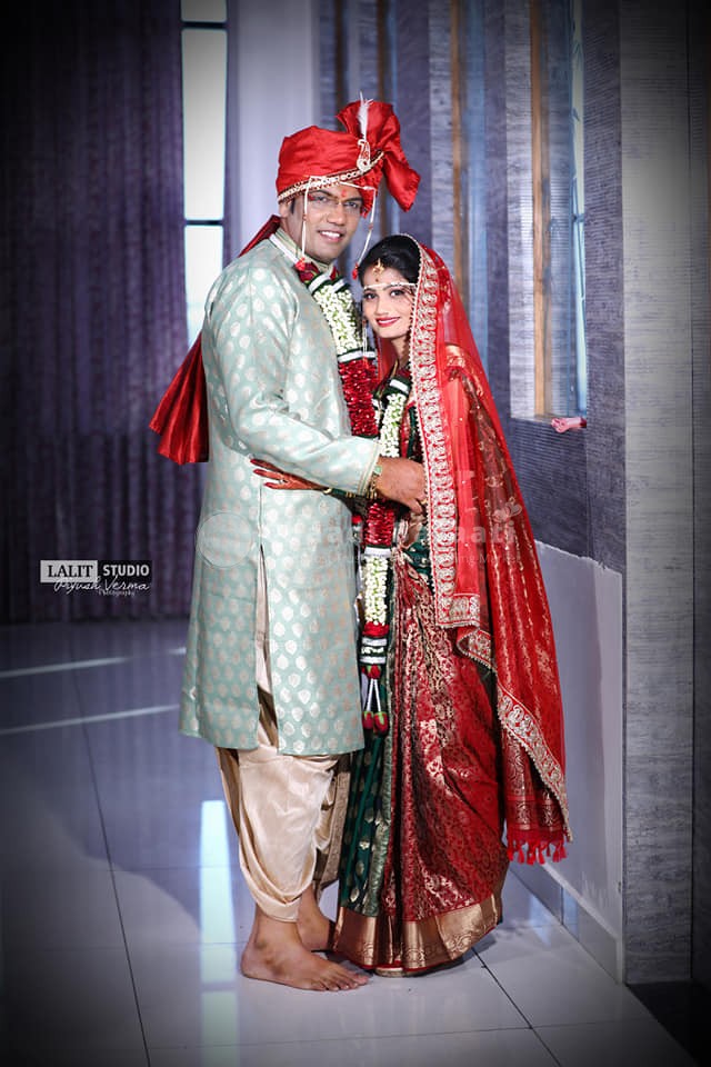 Piyush Verma Photography