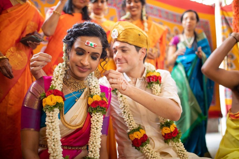 Shaadibaraati