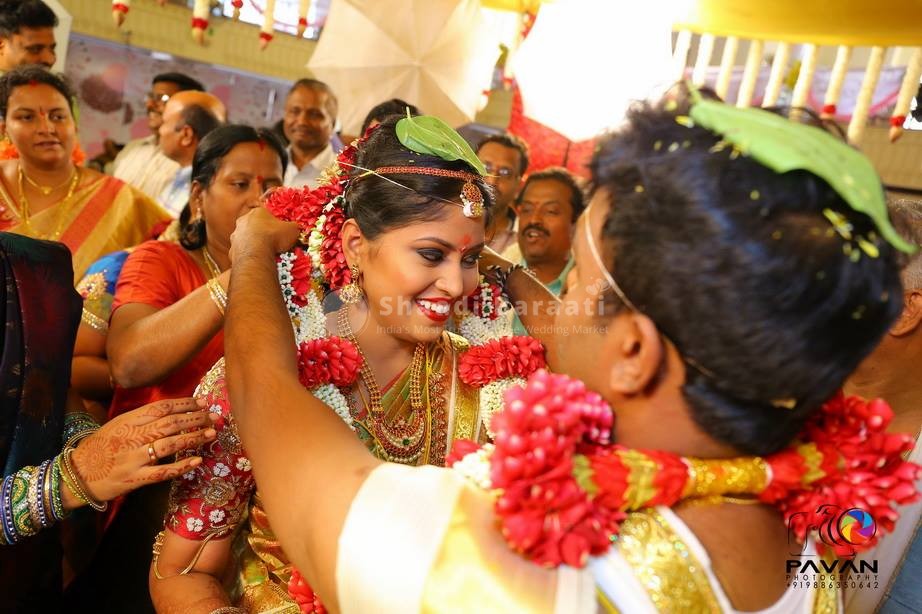Shaadibaraati