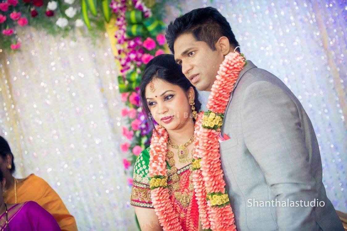 Shaadibaraati