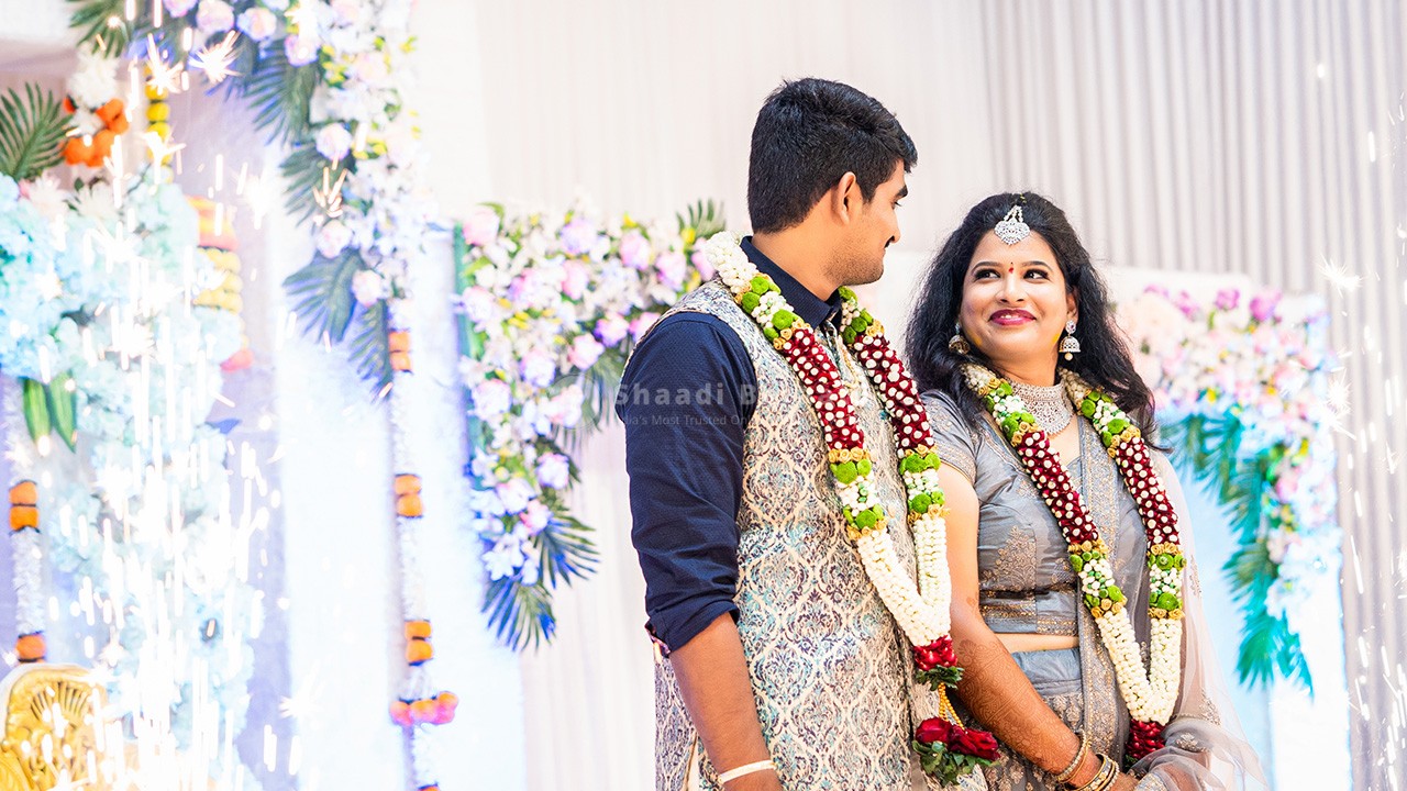 Shaadibaraati
