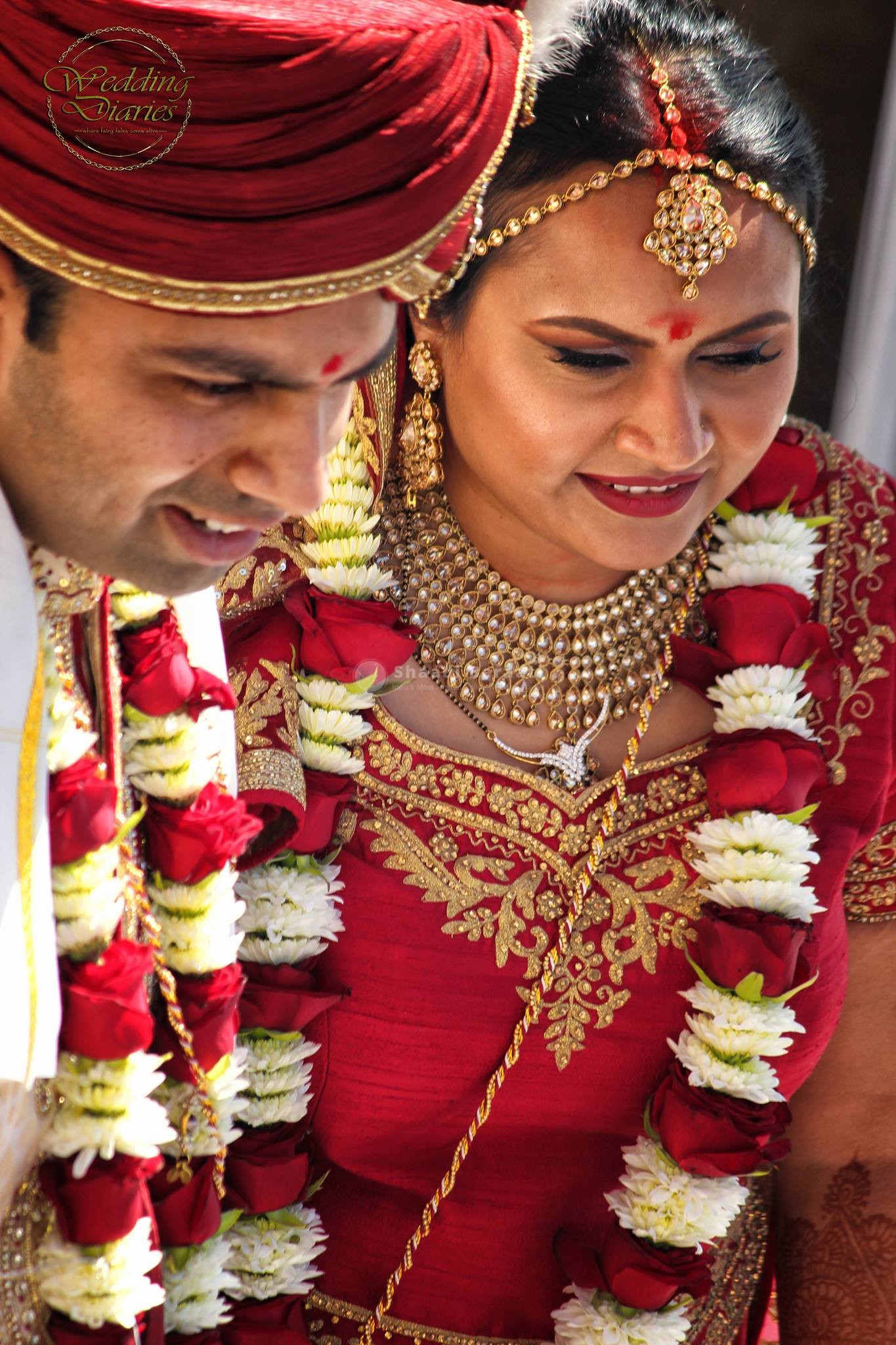 Shaadibaraati