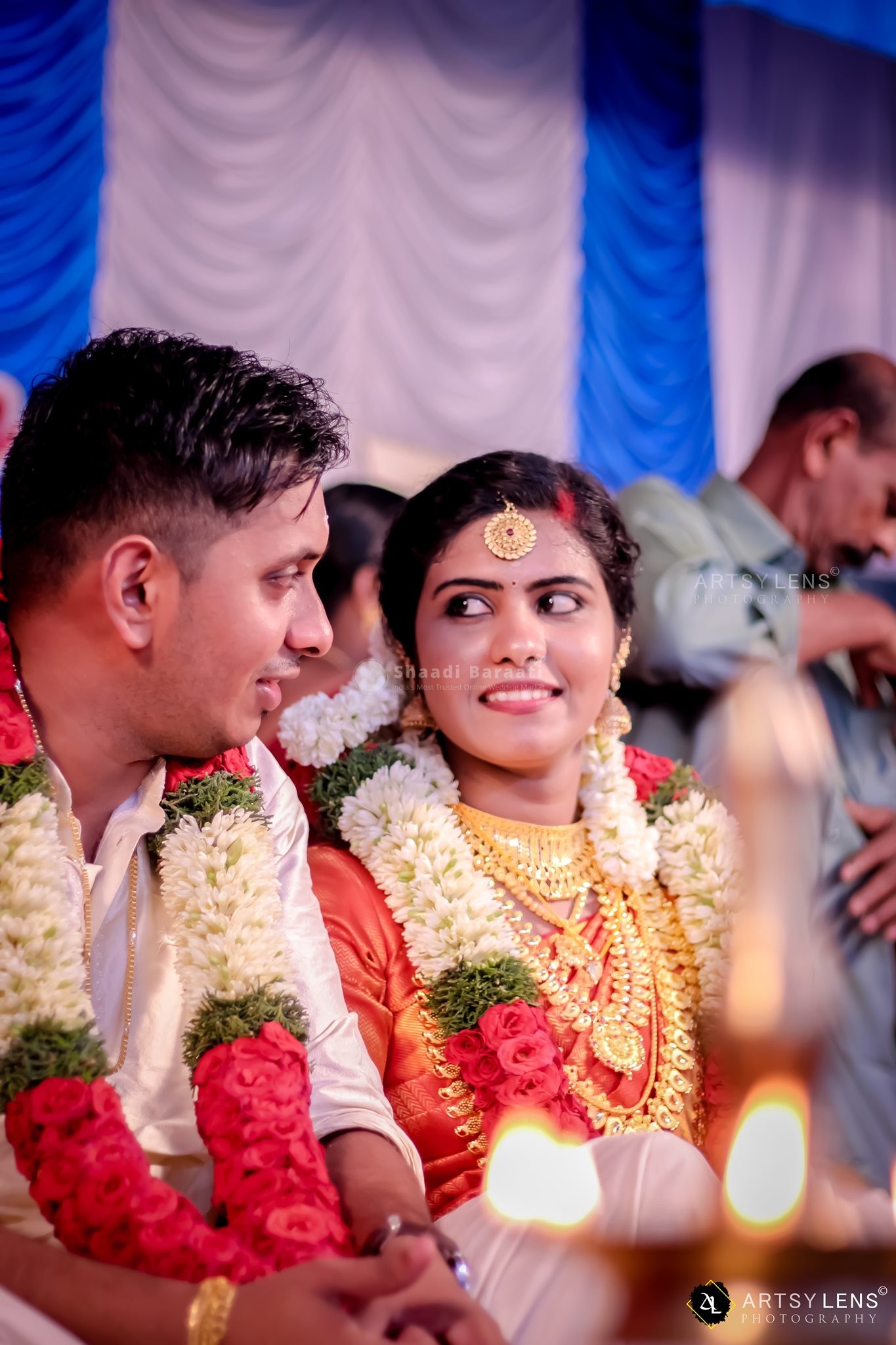 Shaadibaraati