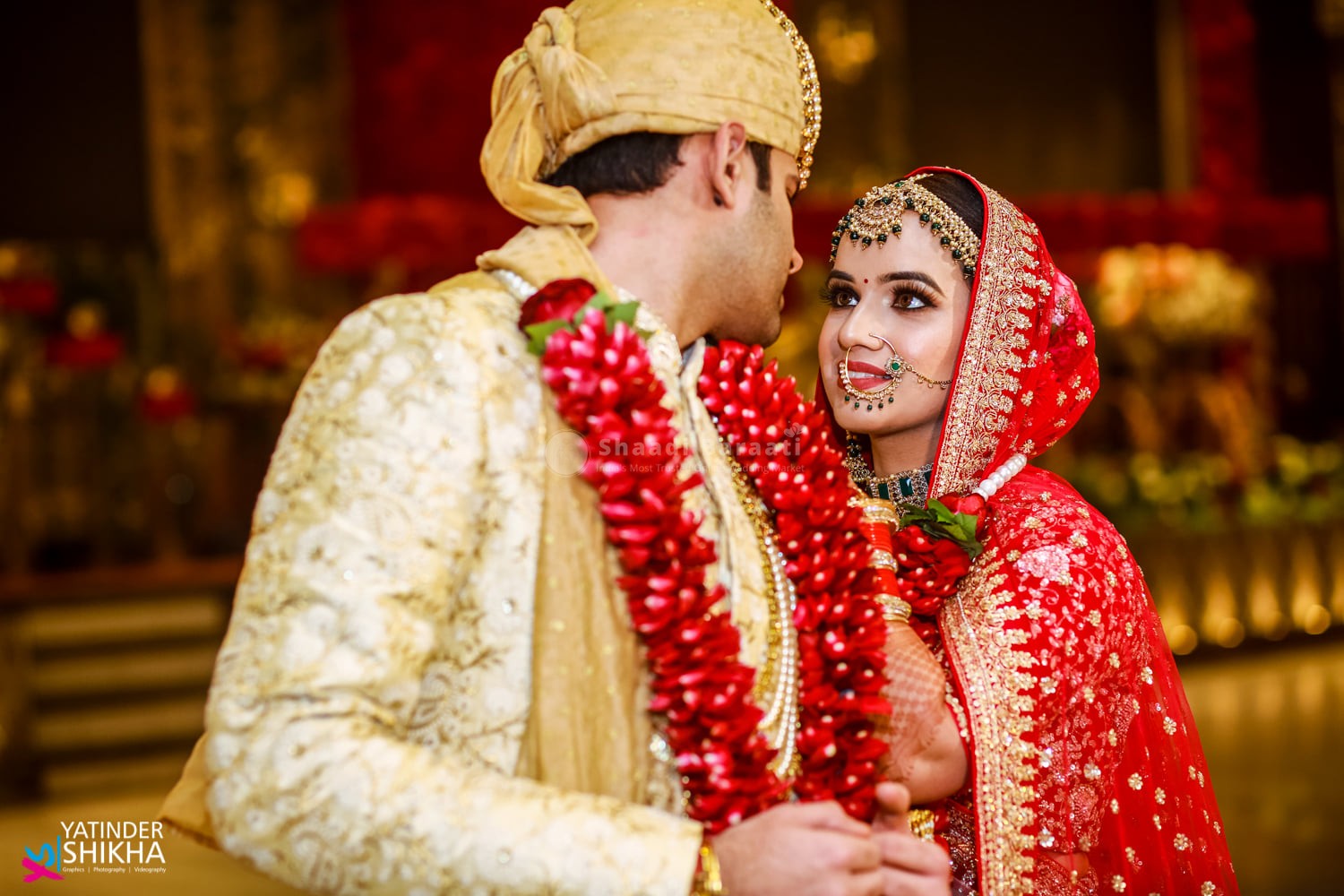 Shaadibaraati