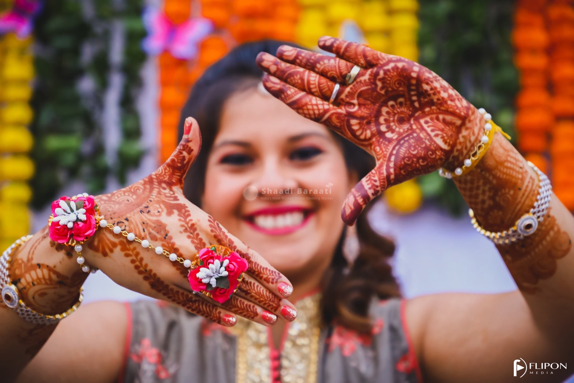 Shaadibaraati