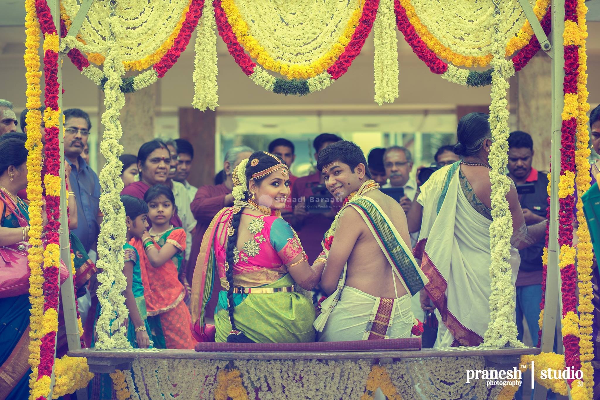 Shaadibaraati