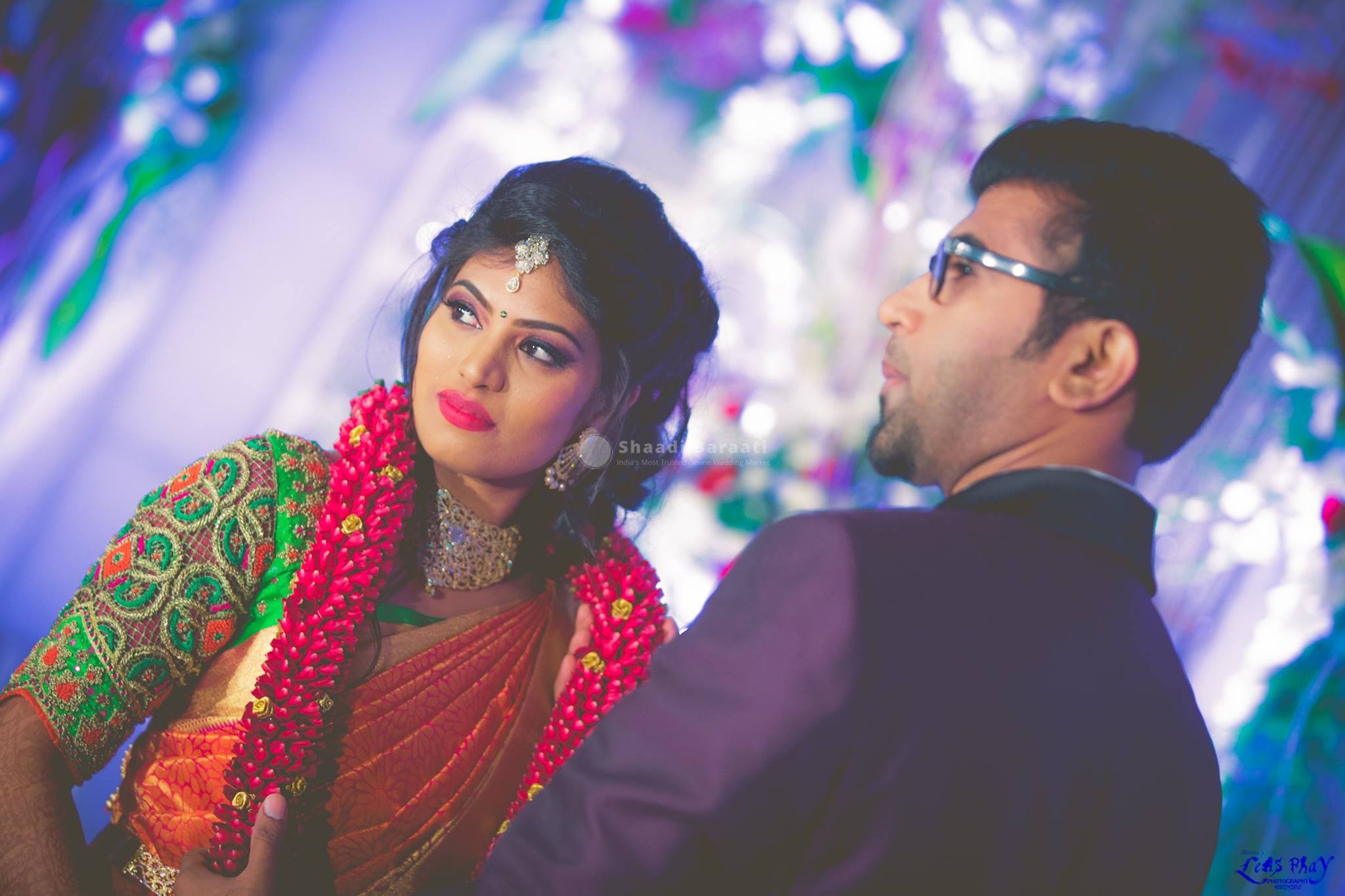 Shaadibaraati