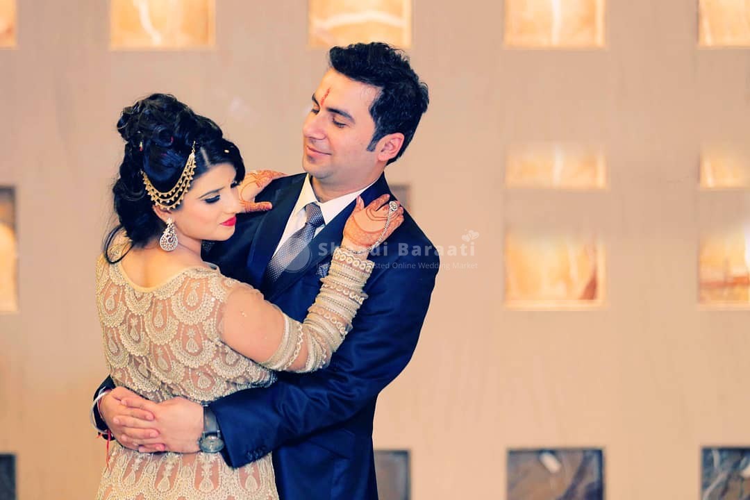 Shaadibaraati