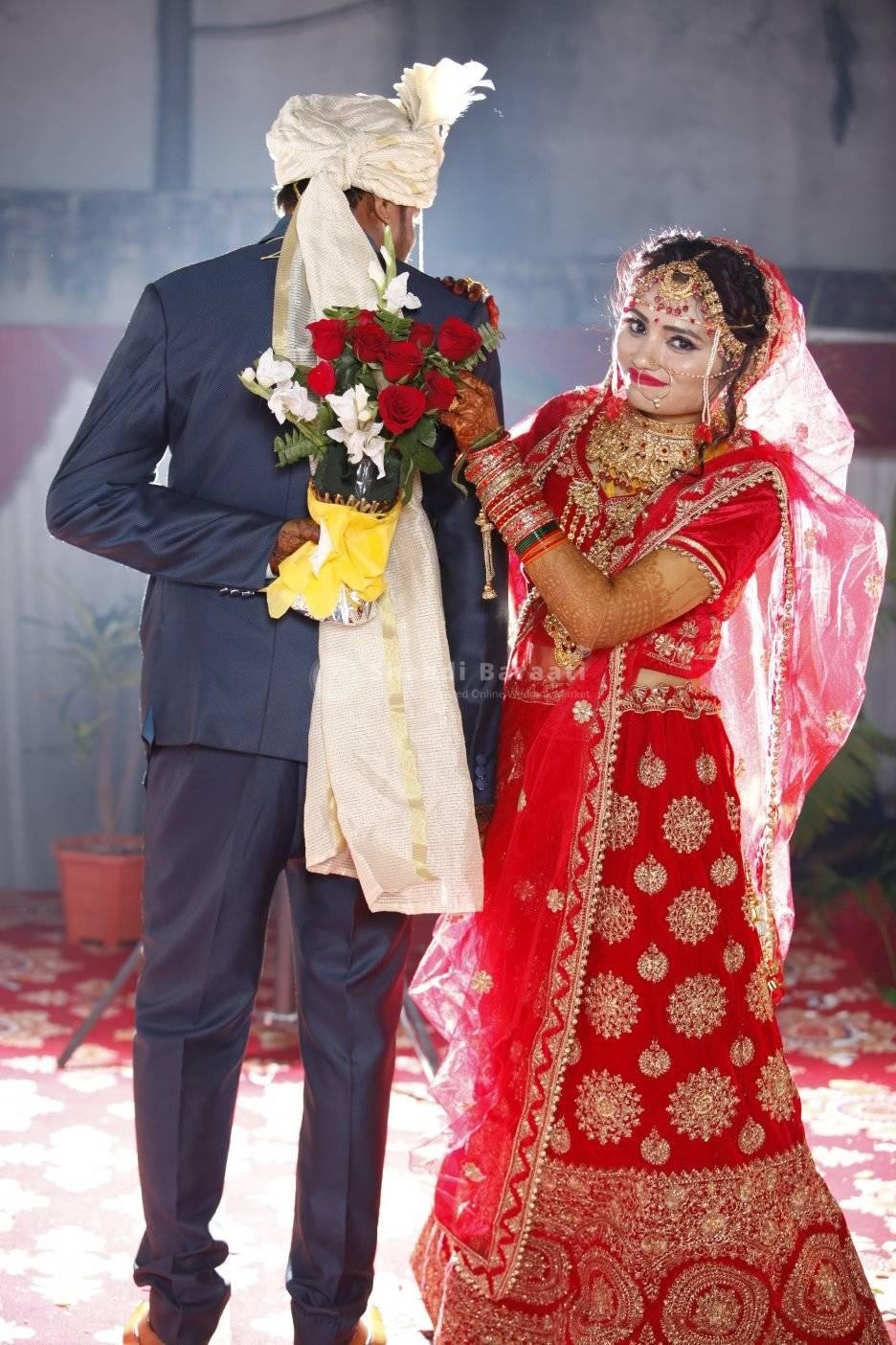Shaadibaraati