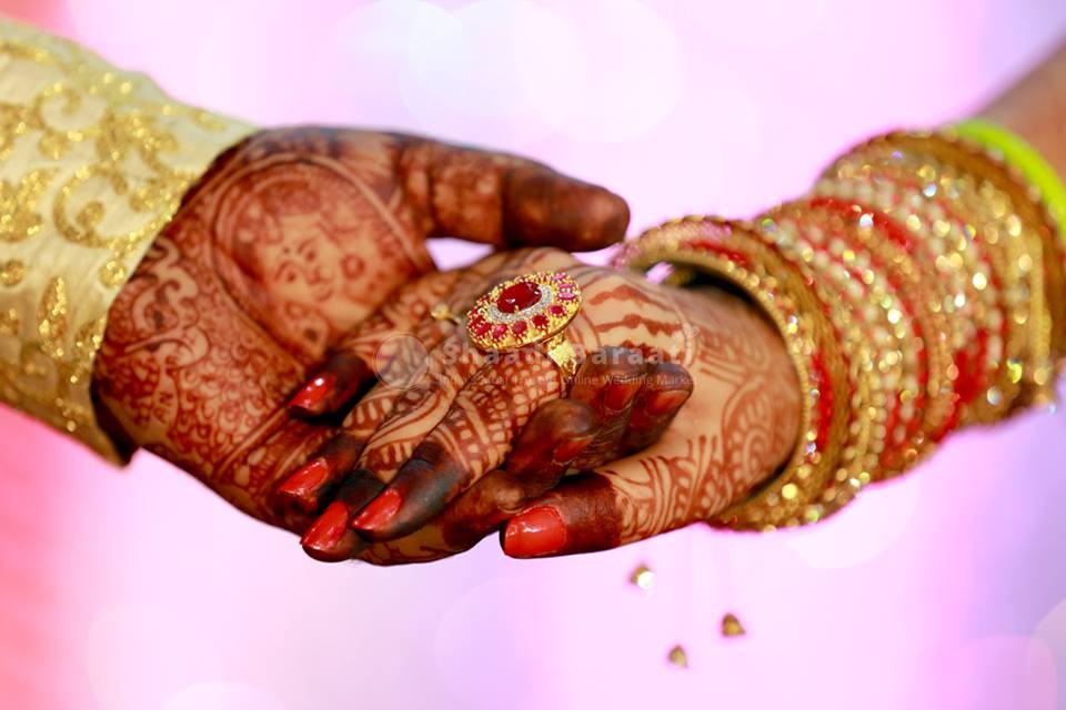 Shaadibaraati