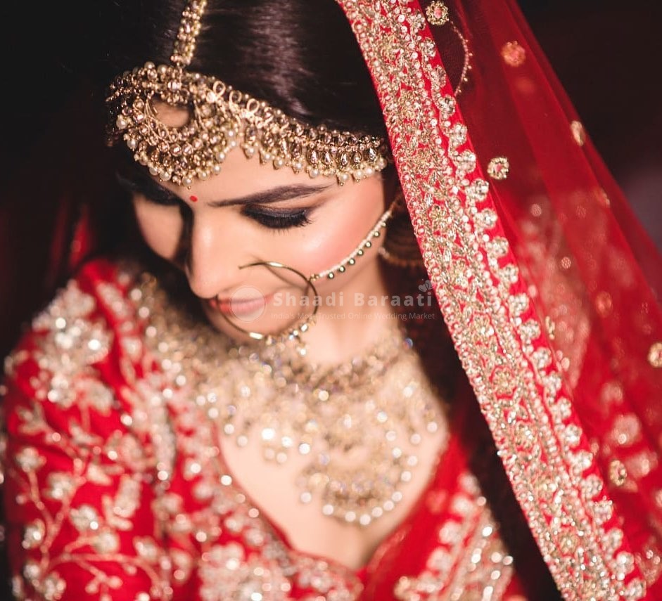 Shaadibaraati