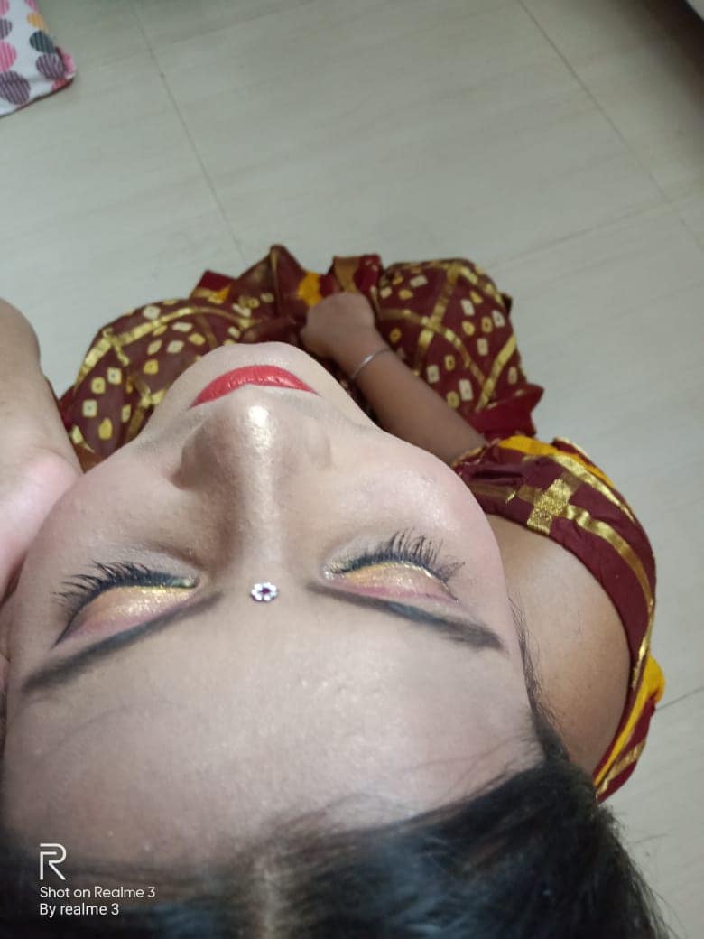 Shaadibaraati