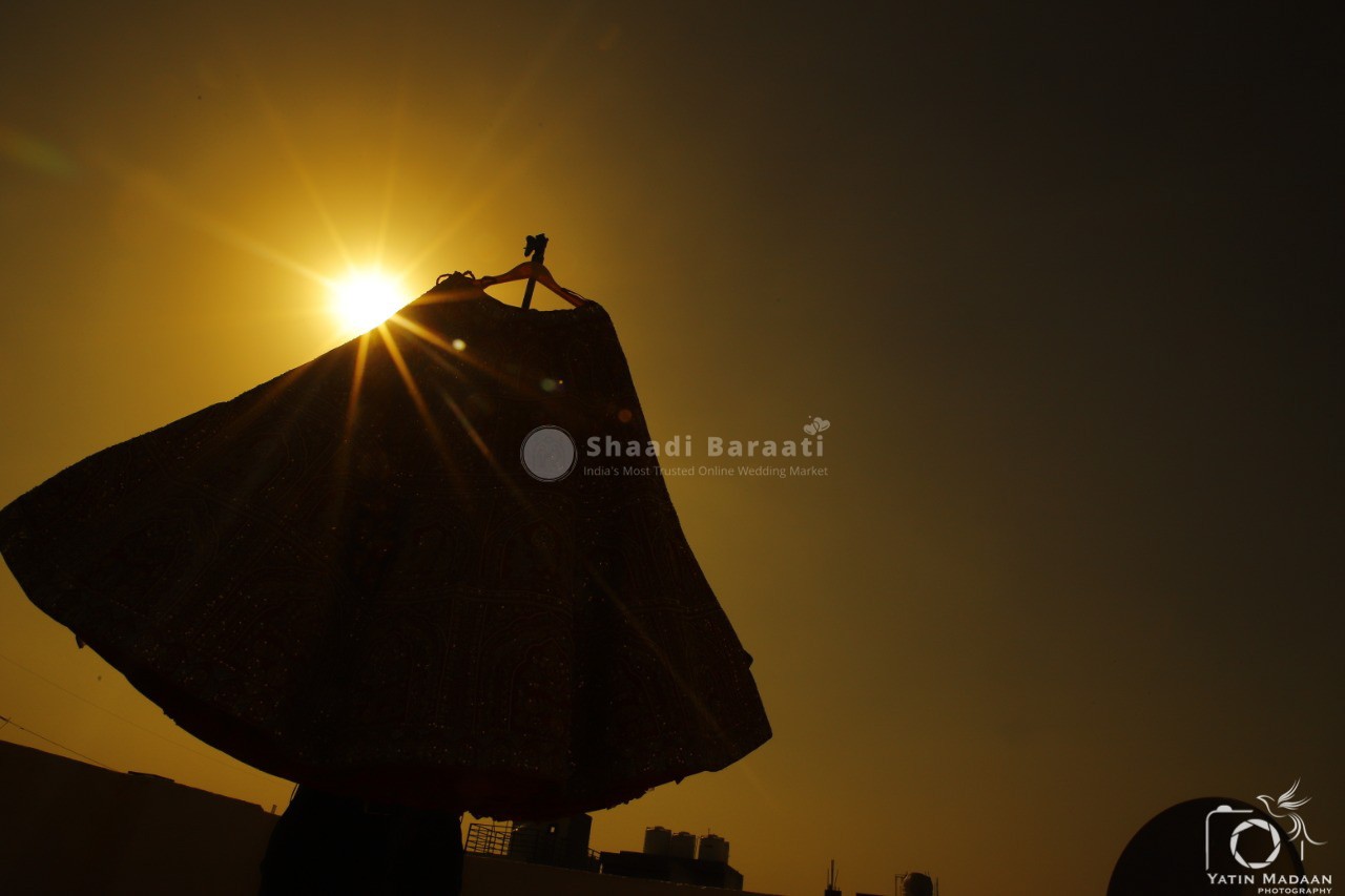 Shaadibaraati