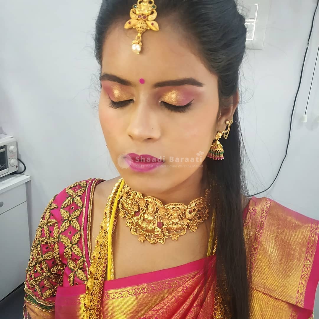 Shaadibaraati